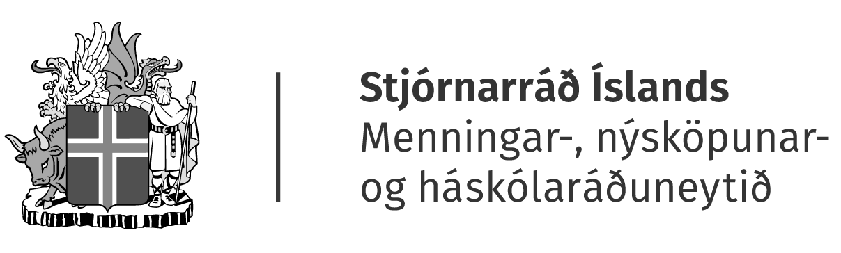 MNH IS 3L RGB 2 e1773227502911