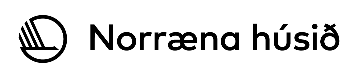 Norraena husid merki 2016